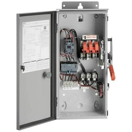 82ADD6FAF SIEMENS
