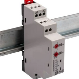 RS 119805 image