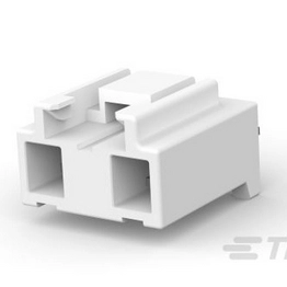 TE Connectivity 3-176976-1 image