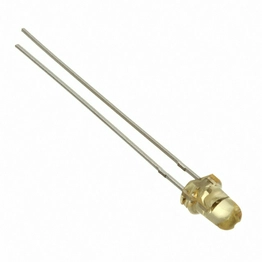 FKY3863X Stanley Electric