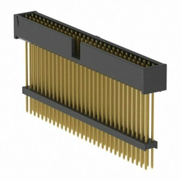 ZSS-130-09-G-D-1165 samtec