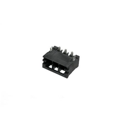 2336490-3 TE Connectivity