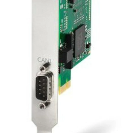 HMS Networks 1.01.0231.12001 image