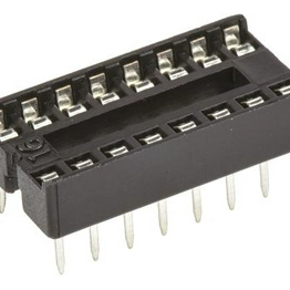 ASSMANN WSW Components A 16-LC-TT image