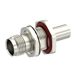 R144334161 Radiall