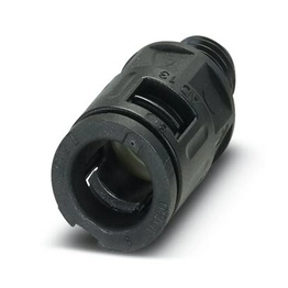 WP-G HF IP69K M12 BK PHOENIX CONTACT