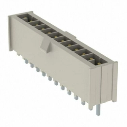 IPL1-112-01-L-S-K samtec