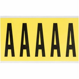 3460-A BRADY