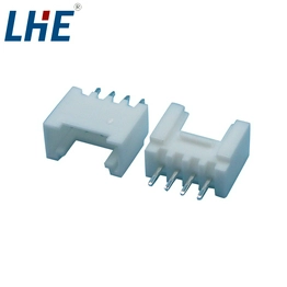 A2005-WV04-1-V0-SE-HF LHE