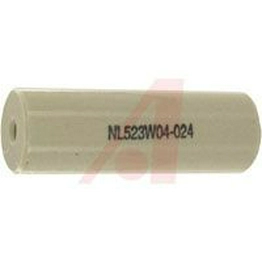2626 Abbatron