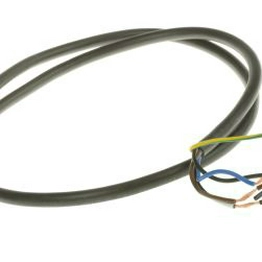 ZCMC21L1 Telemecanique Sensors