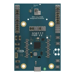 453-00171-K1 Laird