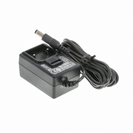 WR9QH330LCP-N(R6B) GlobTek