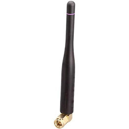 ANT-2.4-CW-RCL-SMA Linx Technologies