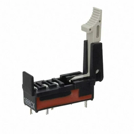 P2R-057P OMRON