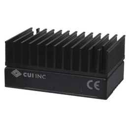 PRQ100W-Q48-S48-H-D CUI INC