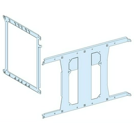 LVS03480 Schneider Electric