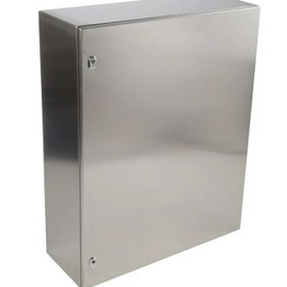 NSYS3X10830 Schneider Electric