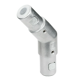 Rose Systemtechnik 11404521025 image