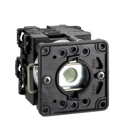 K2M033N Schneider Electric