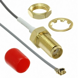 ASMG015X113S17 Siretta