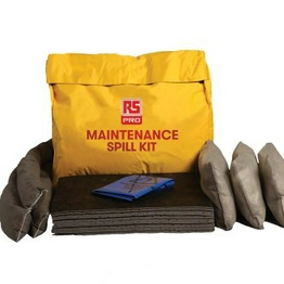 RS 1890073 image
