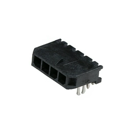 436500411 molex