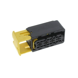 1-1564330-1 TE Connectivity