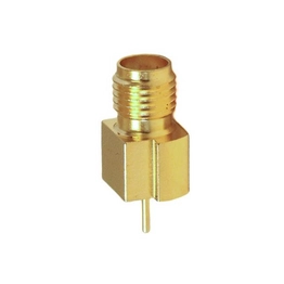 Mueller Electric BU-1420721881 image