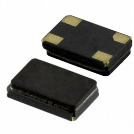 ABRACON ABM3C-12.000MHZ-D4Y-T image