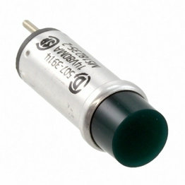 Dialight 507-3914-1472-600F image