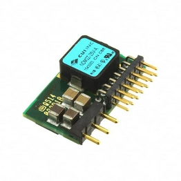 NDM2Z-25V-A-001 CUI INC