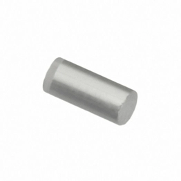191-66011G Quarton