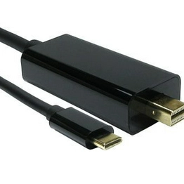 RS 1924710 image