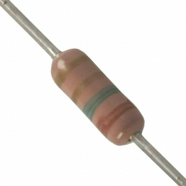 ERD-S1TJ1R5V Panasonic