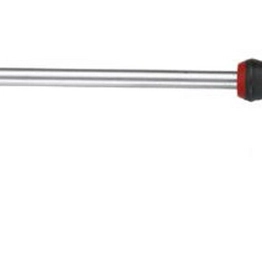510505 Teng Tools