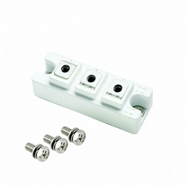 MD16180S-DKM2MM Littelfuse