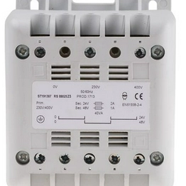 RS 8802523 image