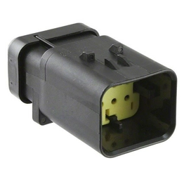 776495-3 TE Connectivity