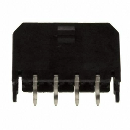 436500416 molex