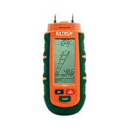 MO230 Extech Instruments