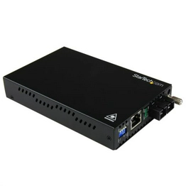ET91000SC2 StarTech