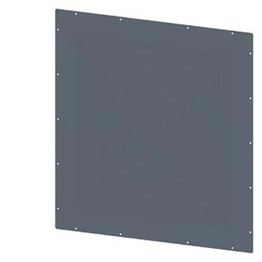 8MF1090-2UD30-0A SIEMENS