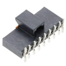 1054311107 molex