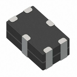 LCFE201202A900TG Littelfuse