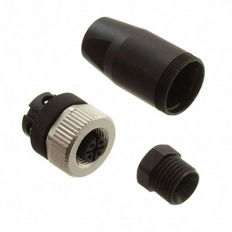 V1-G-BK PEPPERL+FUCHS