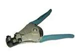 3M 45097 image