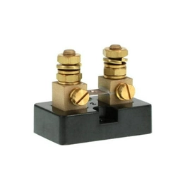 RSA-100-100 RIEDON