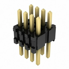 TMS-104-02-G-D samtec