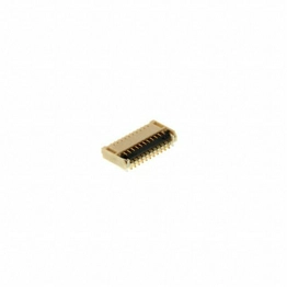 5019122190 molex